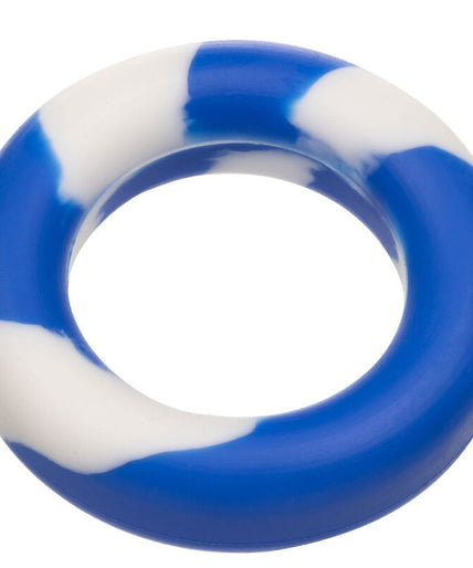 CALEXOTICS - ADMIRAL SET 2 PENIS RINGS