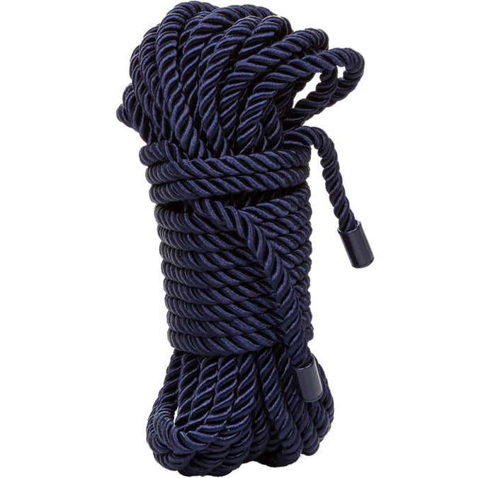 Calexotics – Admiral Japanse Touw Blauw 10 M