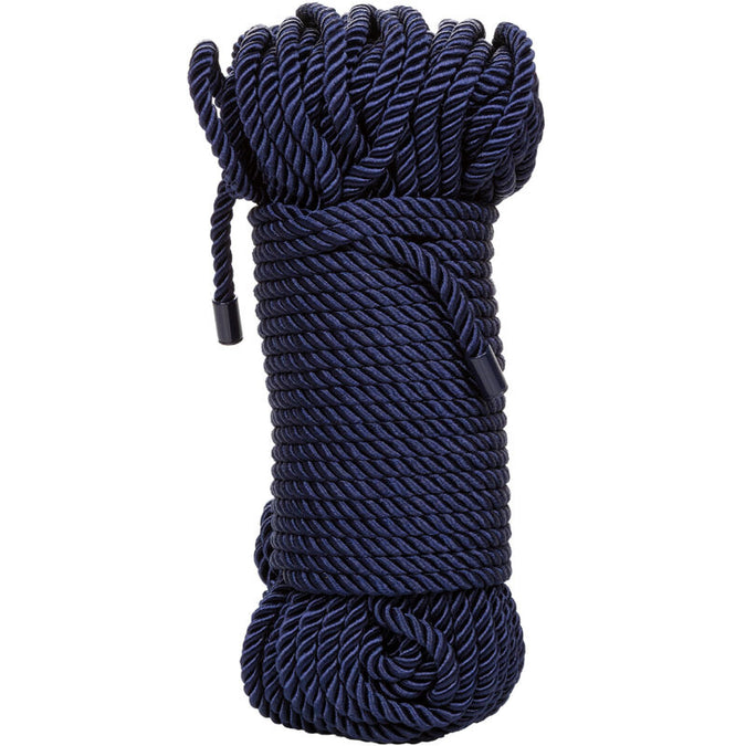 Calexotics – Admiral Japanse Touw Blauw 30 M