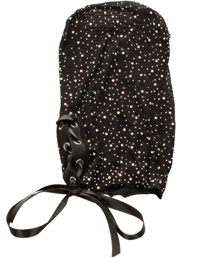 CALEXOTICS - RADIANCE FULL HOODE COVER RHINE