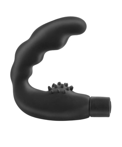 Anal Fantasy – Vibrating Reach Around Prostate Massager