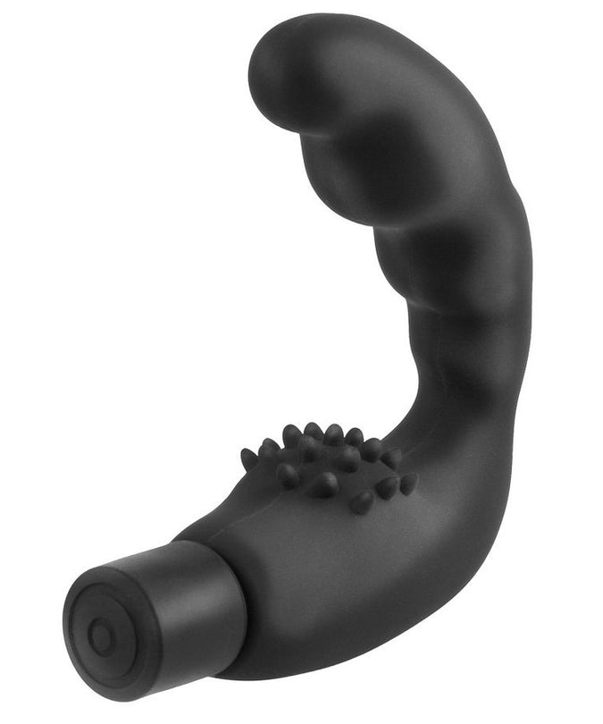 Anal Fantasy – Vibrerende Reach Around Prostaatmassager