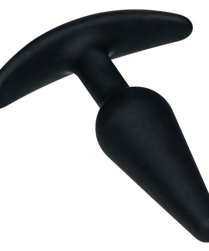 CALEXOTICS - BOUNDLESS SLIM PLUG