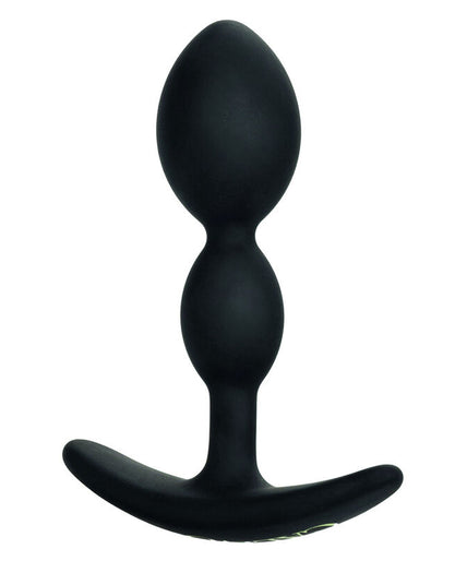 CALEXOTICS - BOUNDLESS 2X TEARDROP PLUG