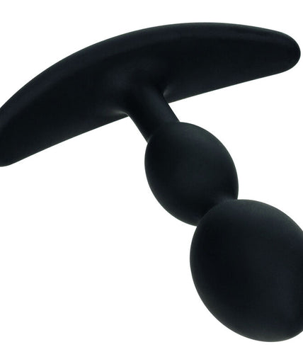 CALEXOTICS - BOUNDLESS 2X TEARDROP PLUG
