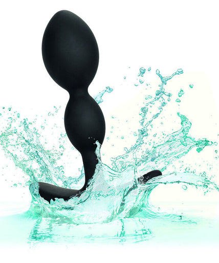 CALEXOTICS - BOUNDLESS 2X TEARDROP PLUG