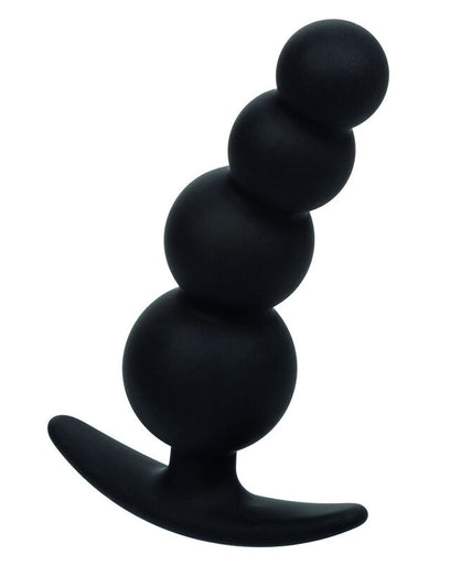 Calexotics – Boundless Beaded Plug