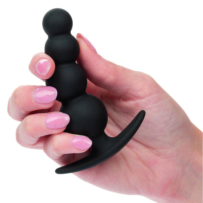 Calexotics – Boundless Perlen-Plug 