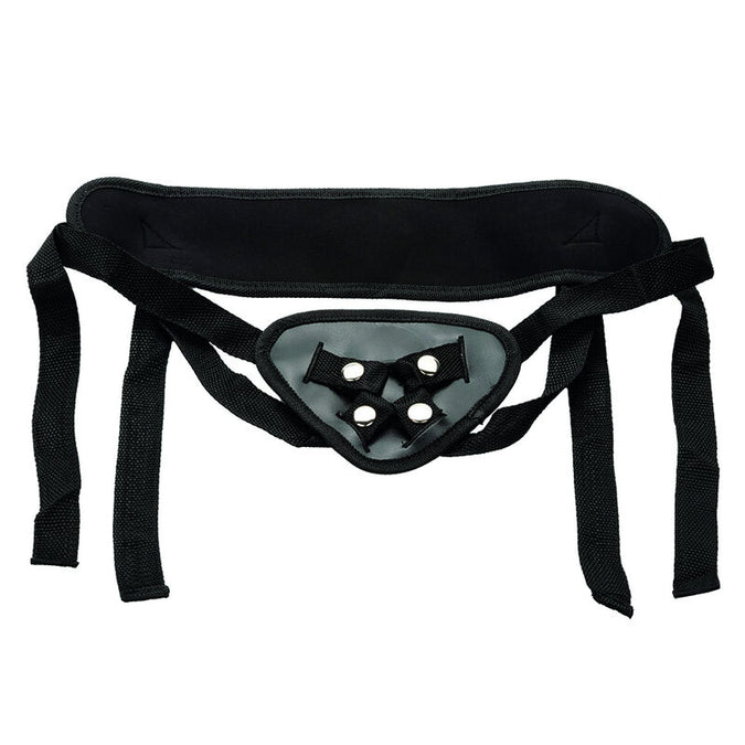 Calexotics – Boundless Silikon Pegging Kit 