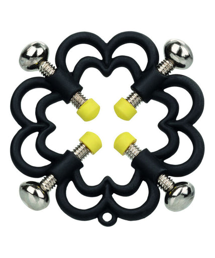 CALEXOTICS - BOUNDLESS NIPPLE GRIPS