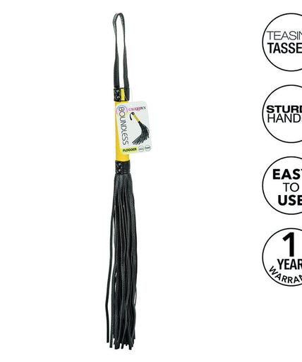 CALEXOTICS - BOUNDLESS FLOGGER