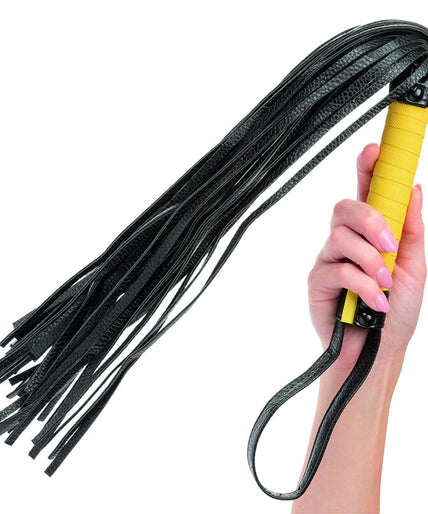CALEXOTICS - BOUNDLESS FLOGGER