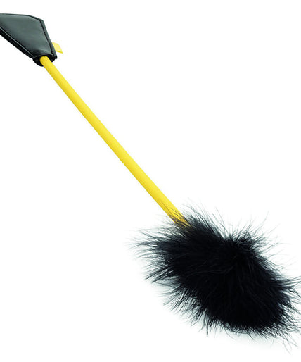 CALEXOTICS - BOUNDLESS FEATHER CROP