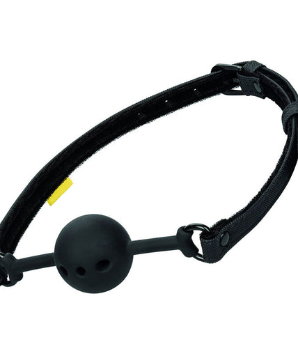 CALEXOTICS - BOUNDLESS BREATHABLE BALL GAG
