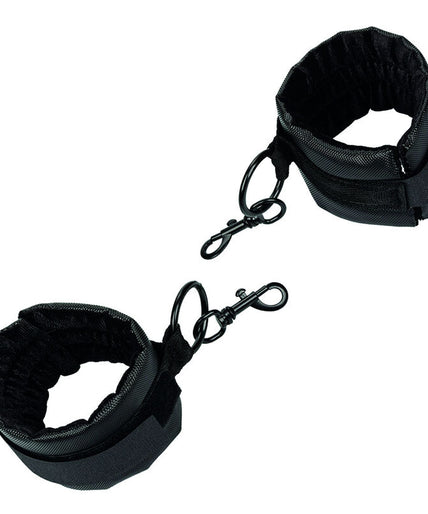 CALEXOTICS - BOUNDLESS COLLAR BODY RESTRAINT