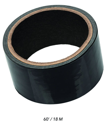 Calexotics – Boundless Bondage Tape Black