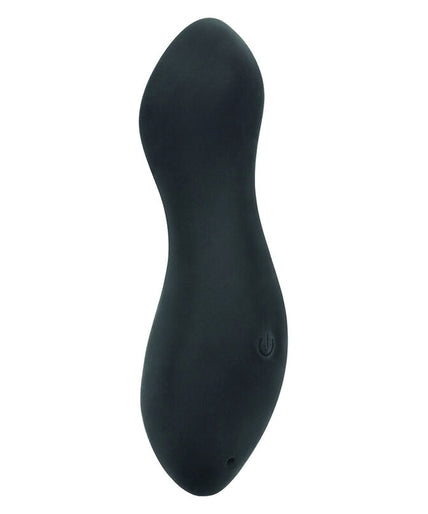 CALEXOTICS - BOUNDLESS MASSAGER PERFECT CURVE