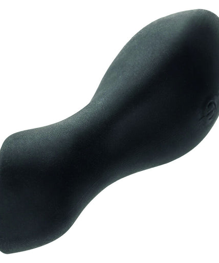 CALEXOTICS - BOUNDLESS MASSAGER PERFECT CURVE