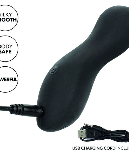 CALEXOTICS - BOUNDLESS MASSAGER PERFECT CURVE