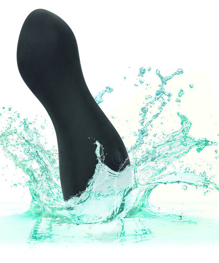 CALEXOTICS - BOUNDLESS MASSAGER PERFECT CURVE