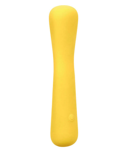 CALEXOTICS - BOUNDLESS MINI FLEXIWAND