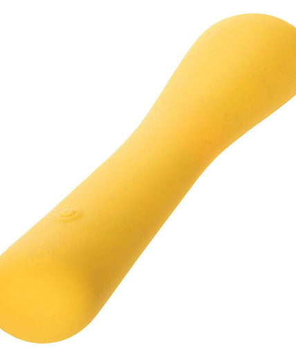 CALEXOTICS - BOUNDLESS MINI FLEXIWAND