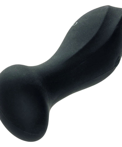 CALEXOTICS - BOUNDLESS MINI MASSAGER