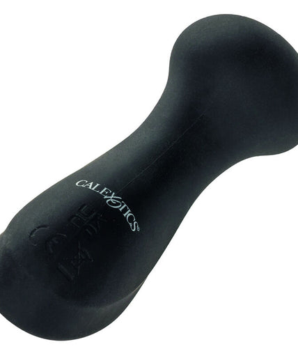 CALEXOTICS - BOUNDLESS MINI MASSAGER