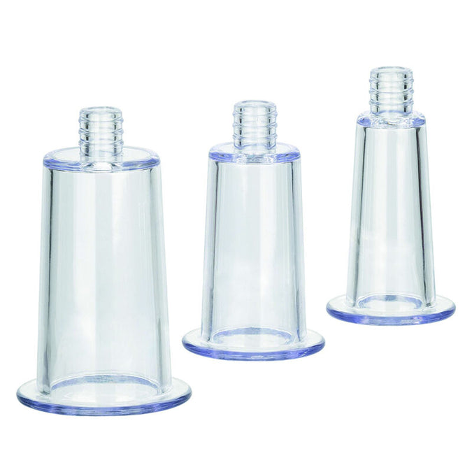 Calexotics – Boundless Body Pump Set