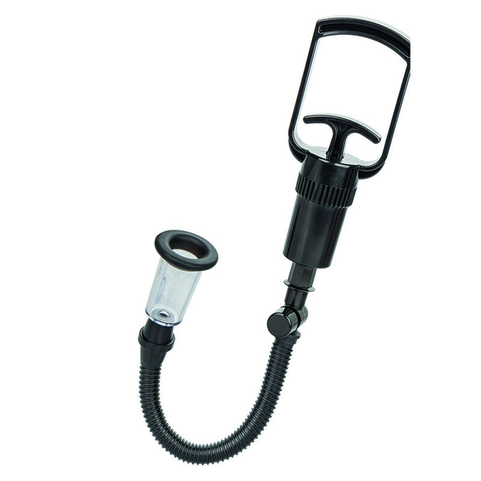 Calexotics – Boundless Body Pump Set