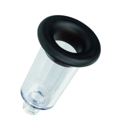 Calexotics – Boundless Body Pump Kit