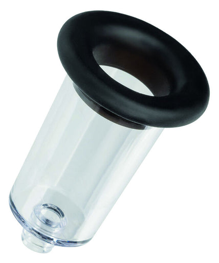 Calexotics – Boundless Body Pump Kit