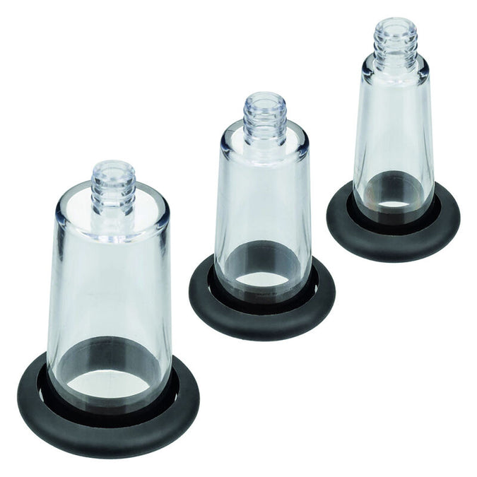 Calexotics – Boundless Body Pump Set