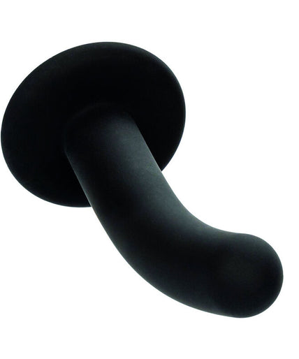 Calexotics – Boundless Silicone Curve Pegging Kit