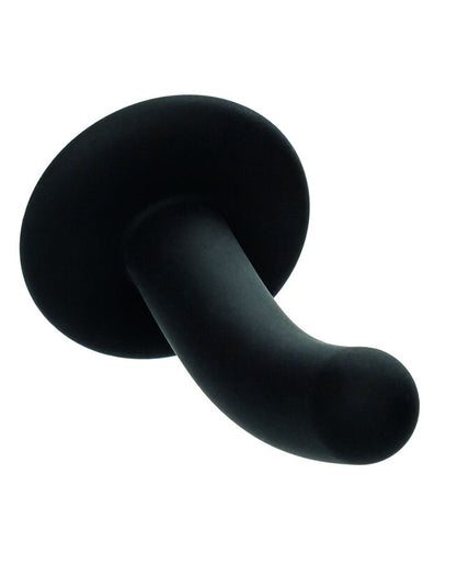 Calexotics – Boundless Silicone Curve Pegging Kit