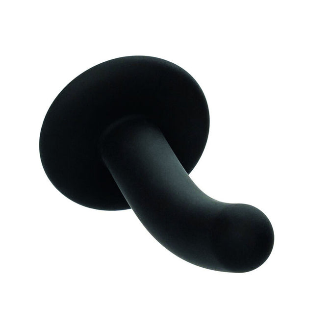 CALEXOTICS - BOUNDLESS SILICONE CURVE PEGGINGKIT