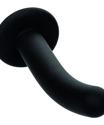 Calexotics – Boundless Silicone Curve Pegging Kit