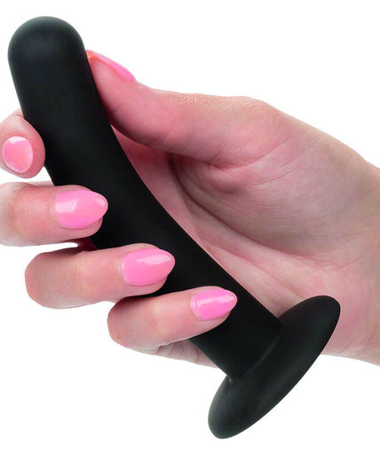 Calexotics – Boundless Silicone Curve Pegging Kit