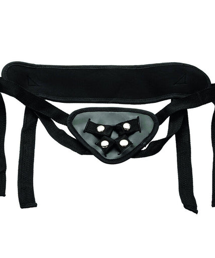 Calexotics – Boundless Silicone Curve Pegging Kit