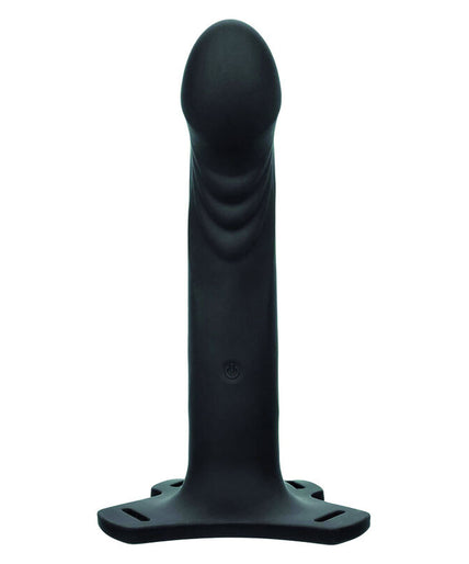 Calexotics – Boundless Rechargable Multi – Porpuse Arness