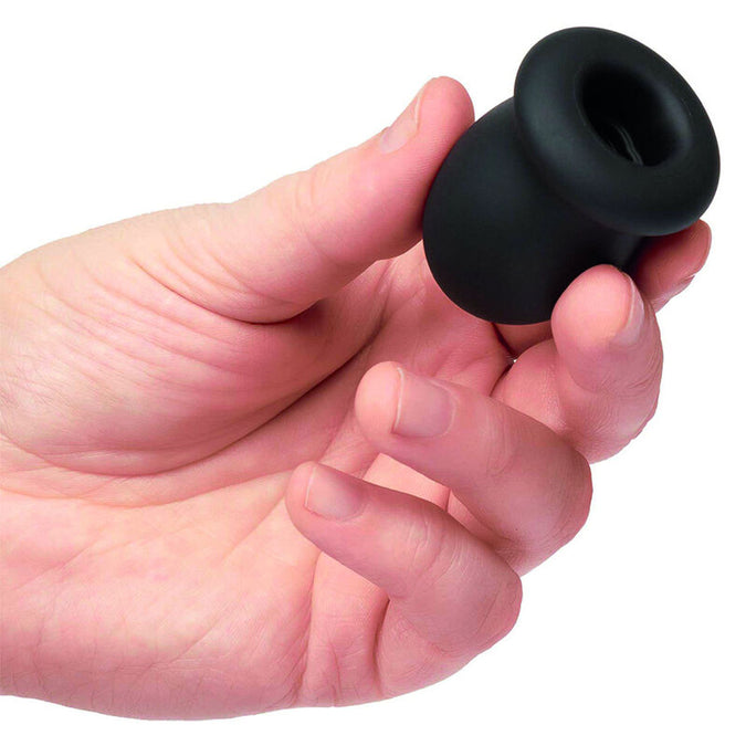 Calexotics – Boundless Ftm Stroker Wende 5CM