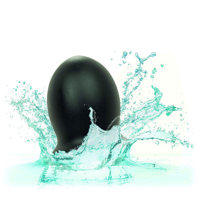 Calexotics – Boundless Ftm Stroker Wende 5CM