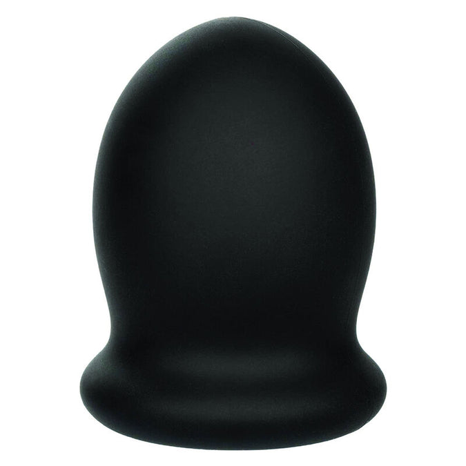Calexotics – Boundless Ftm Stroker Omkeerbaar 7CM