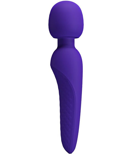 PRETTY LOVE - MEREDITH MASSAGER 12 TRILLINGSSTANDEN PAARS