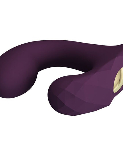 PRETTY LOVE - BILLY VIBRATION REMOTE CONTROL PURPLE FREE APP
