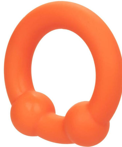 Calexotics – Alpha Dubbele Bal Ring Oranje