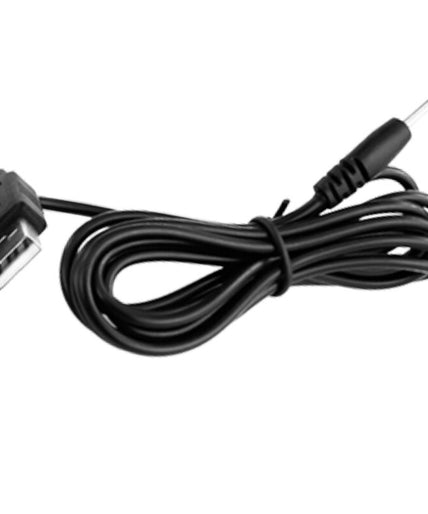 PRETTY LOVE - AUGUST AFSTANDSBEDIENING GLOBALE DUBBELE PLEZIER VIBRATOR