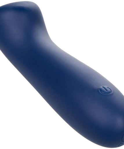 CALEXOTICS - CASHMERE SATIN G BLUE