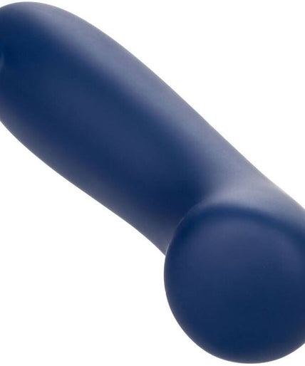 CALEXOTICS - CASHMERE SATIN G BLUE