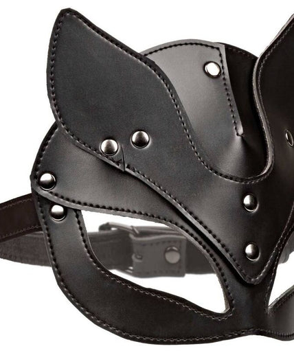 CALEXOTICS - EUPHORIA CAT MASK